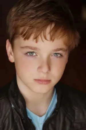 Photo Marc Slater #302344