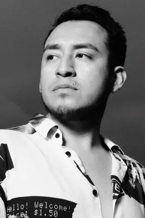 Photo Marco Xicay #294349