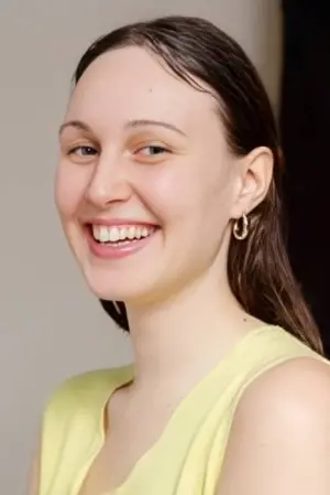 Photo Marie Tragousti #131454