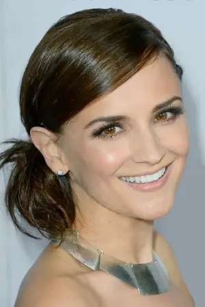 Photo Rachael Leigh Cook #33805