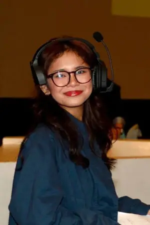 Photo Raina Vergara #354838