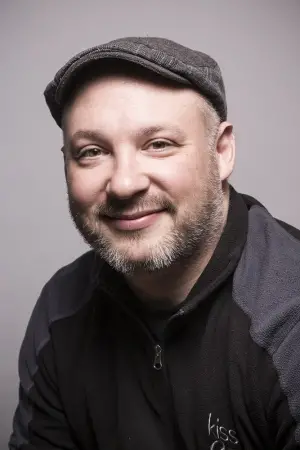 Photo Sean Cisterna #333468