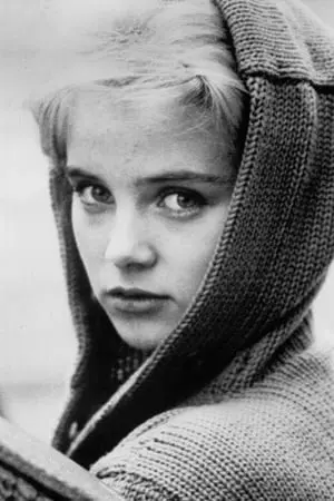 Photo Sue Lyon #145239