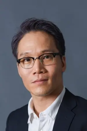 Photo Tokuhisa Yamashita #363507