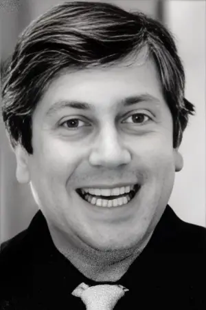 Photo Vladimir Vinokur #349585