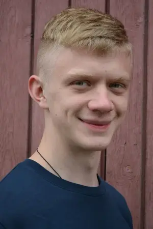 Photo Aleksandr Kononets #198717