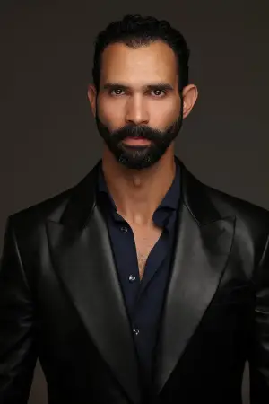 Photo Amilcar Franco #370628