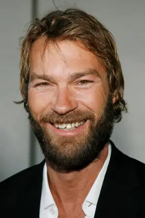 Photo Andrew Wilson #328359