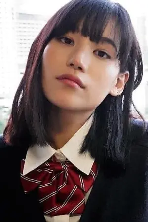 Photo Chicha Amatayakul #135826