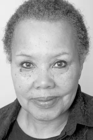 Photo Cleo Sylvestre #86594