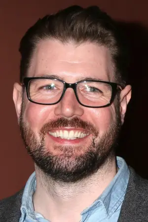 Photo David Freyne #320281