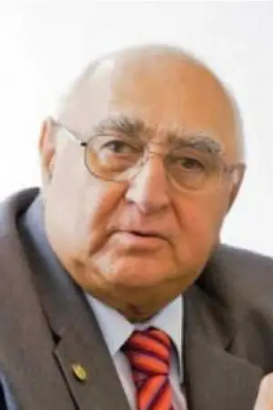 Photo Dinu Săraru #395144