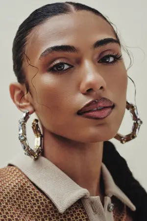 Photo Dior Goodjohn #346269