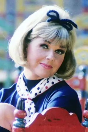 Photo Doris Day #102865