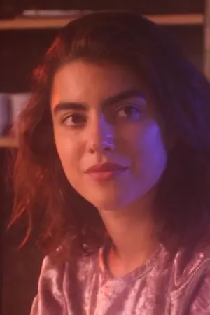 Photo Elina Street #265504