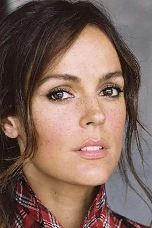 Photo Erin Cahill #16503