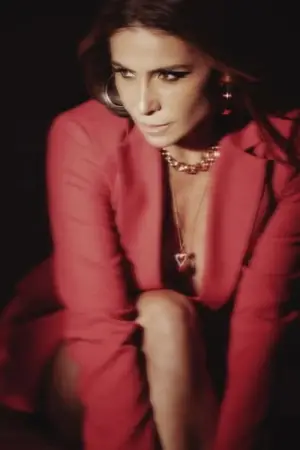 Photo Giovanna Antonelli #338586