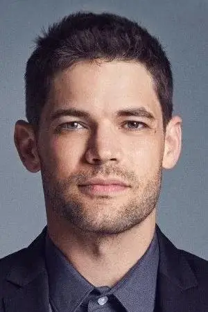 Photo Jeremy Jordan #341019