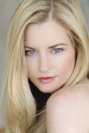 Photo Jessica Morris #226828