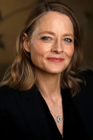 Photo Jodie Foster #46432