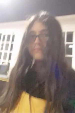 Photo Joseph Vitor #131171