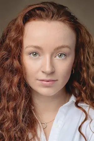 Photo Kirsty Anne Shaw #358031