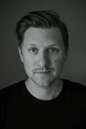 Photo Kristian Davik Larssen #251232