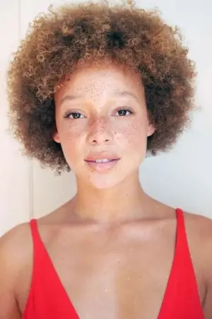 Photo Lisa Do Couto Texeira #334906