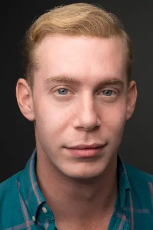 Photo Matt Giroveanu #120132