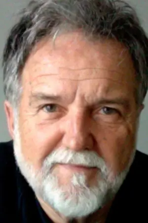 Photo Michel Poulette #356338