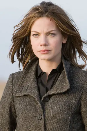 Photo Michelle Monaghan #25613