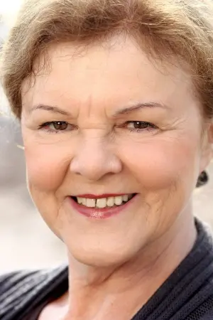 Photo Monika Barth #293065