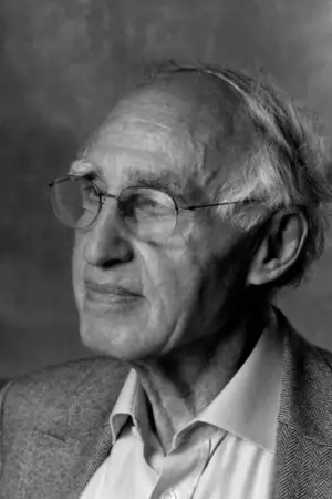 Photo Nicolas Gessner #343351