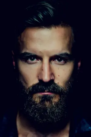 Photo Piotr Stramowski #129741