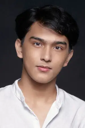 Photo Raven Rigor #374735