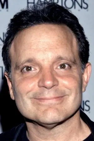 Photo Richard Jeni #40874