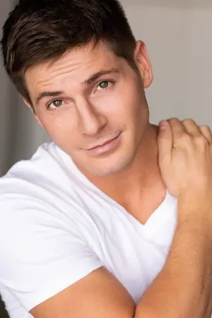 Photo Robert Palmer Watkins #291646