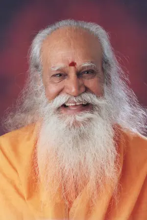 Photo Swami Satchidananda #259114