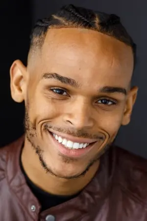 Photo Terayle Hill #74830