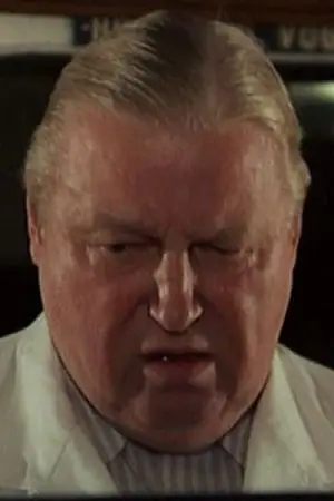 Photo Valsø Holm #343432