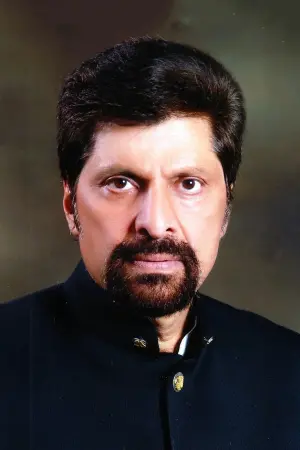 Photo Vijayendra Ghatge #142729