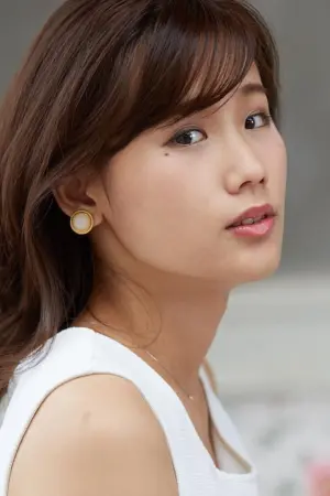 Photo Yuzuki Akiyama #121690