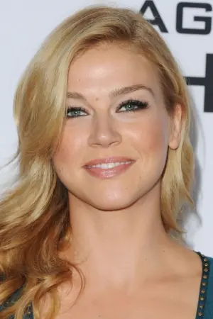Photo Adrianne Palicki #34926