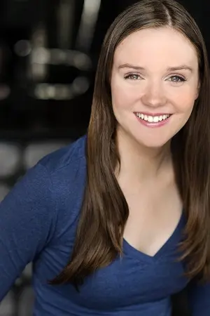 Photo Ava Hughes #45477