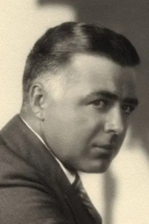 Photo Clarence Brown #260015