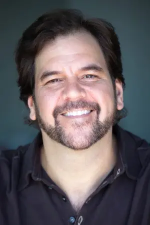 Photo Dwayne Hill #36150