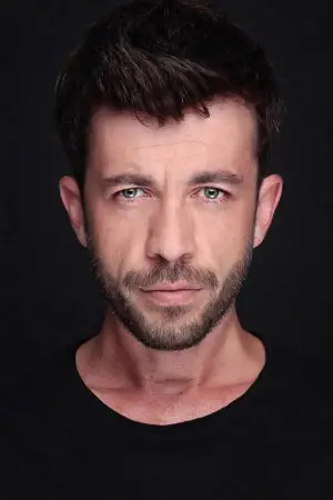 Photo Fırat Topkorur #342472