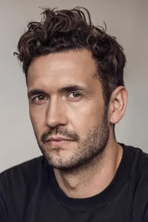 Photo Gabriel Lemay #350869