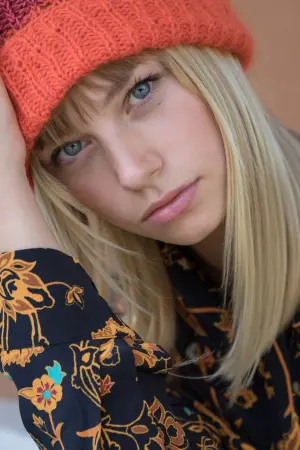 Photo Hanna Binke #247157