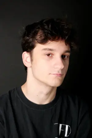 Photo Jake Bisnett #247828